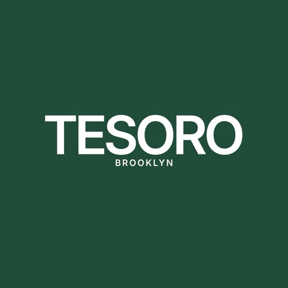 tesorobrooklyn